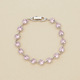 Rome No.1 Bracelet